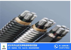 控制电缆规格型号 控制电缆 乐邦电线电缆公司 查看 高清图片 高清大图
