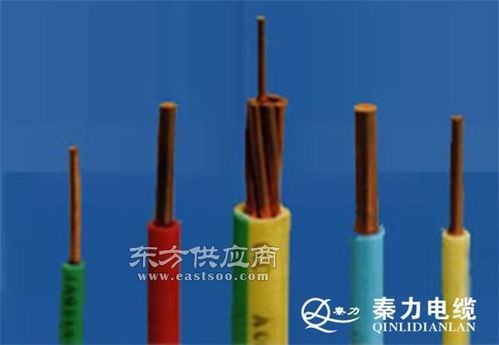 扎根陕西的电缆专家——秦力电缆厂品质与口碑双优