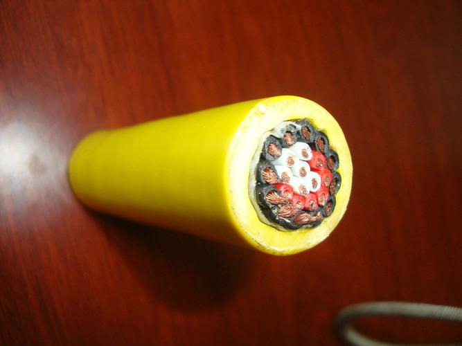 ycp-j电缆厂家,ycp-j电缆规格,ycp-j电缆优质产品