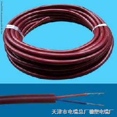 电线 bv bvr,bvr铜芯线,bv铜线电线 bv bvr,bvr铜芯线,bv铜线