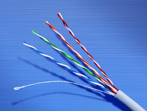 宽城视角 中国中小型电线电缆企业迎来新机遇